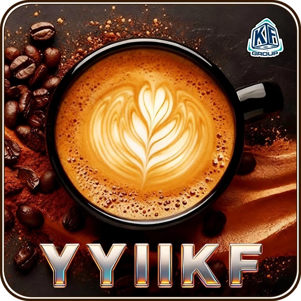 Yyiikf Com